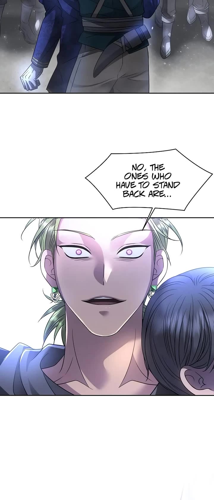 Black Haze (2025) Chapter 4 page 10 - Chapter 4