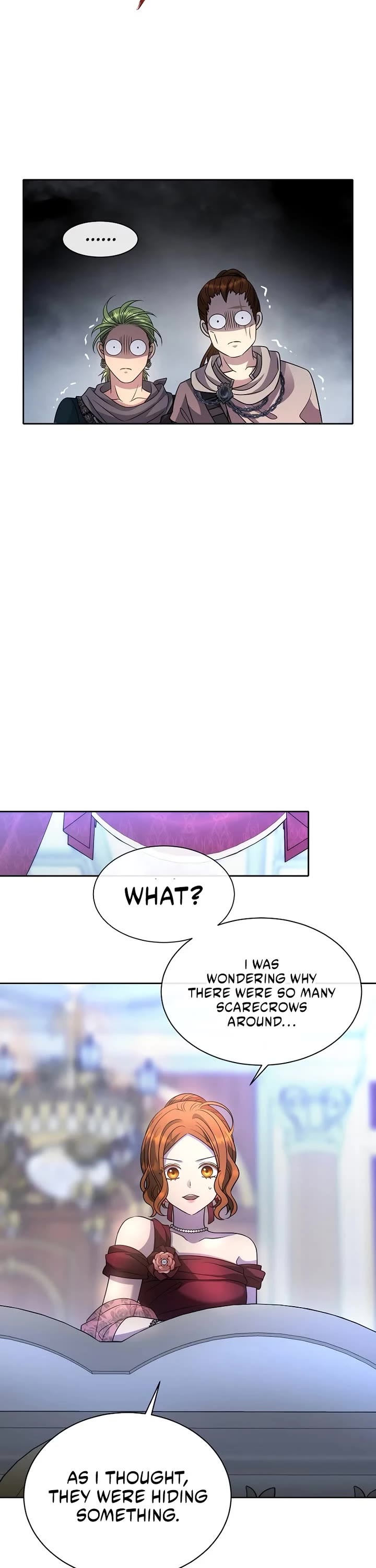 Black Haze (2025) Chapter 4 page 27 - Chapter 4