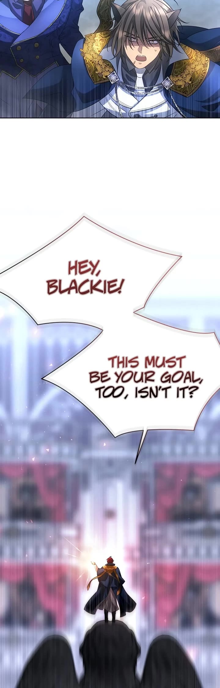 Black Haze (2025) Chapter 4 page 35 - Chapter 4