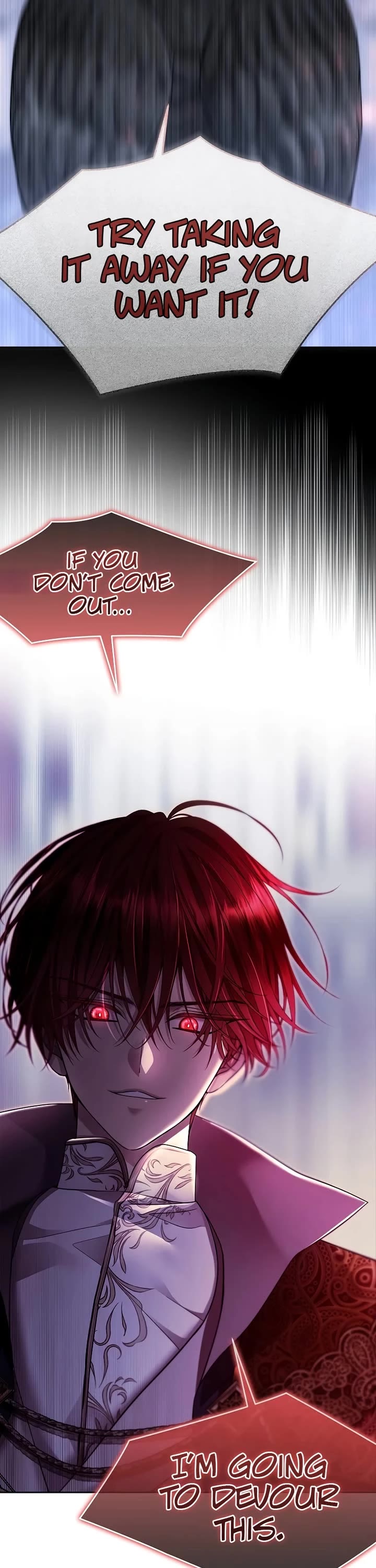 Black Haze (2025) Chapter 4 page 36 - Chapter 4