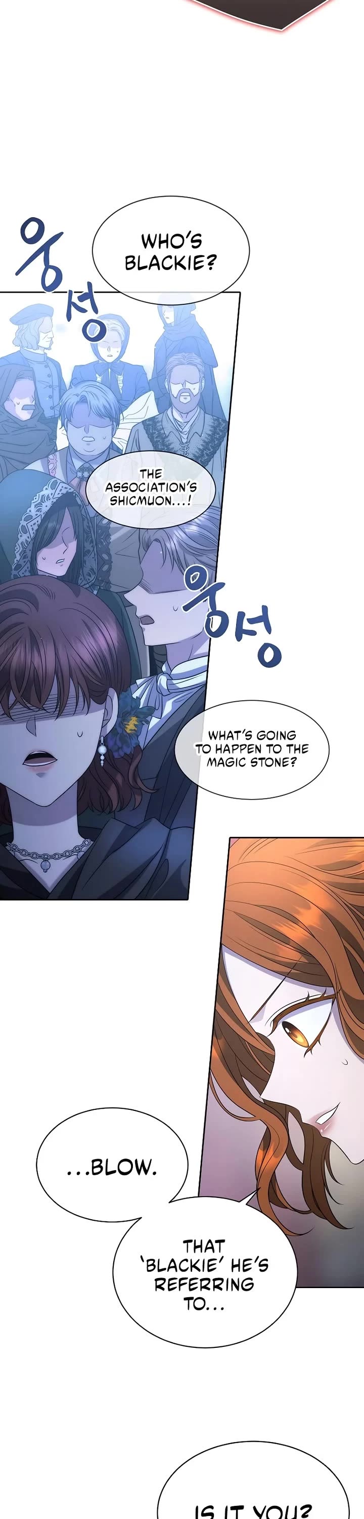 Black Haze (2025) Chapter 4 page 37 - Chapter 4
