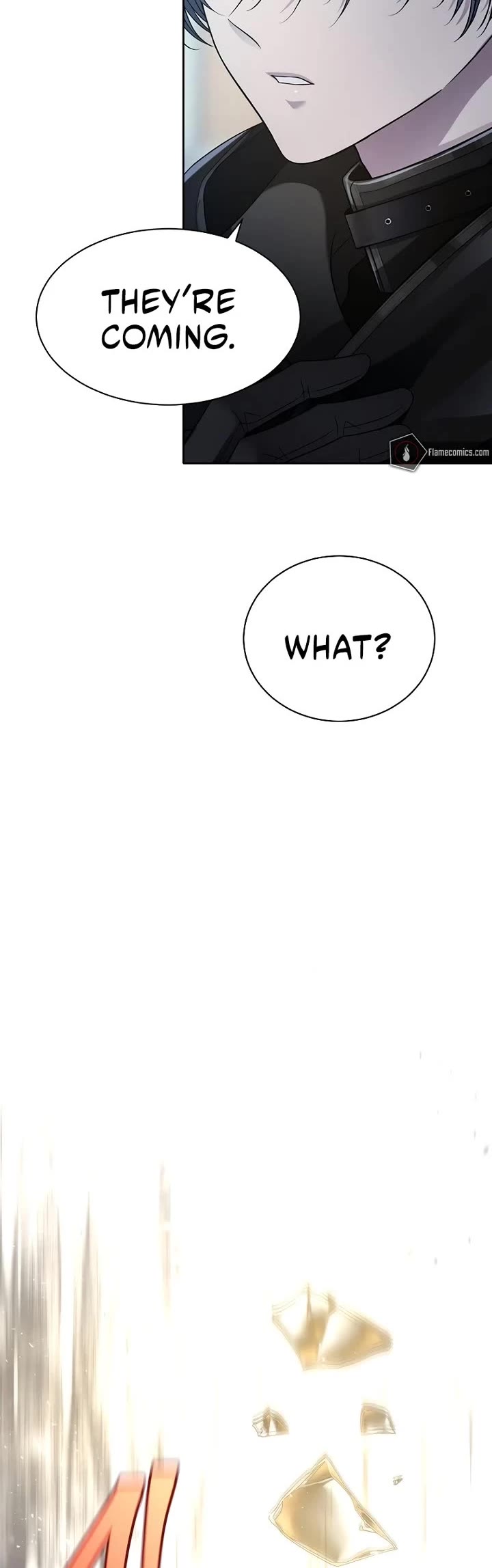 Black Haze (2025) Chapter 4 page 4 - Chapter 4