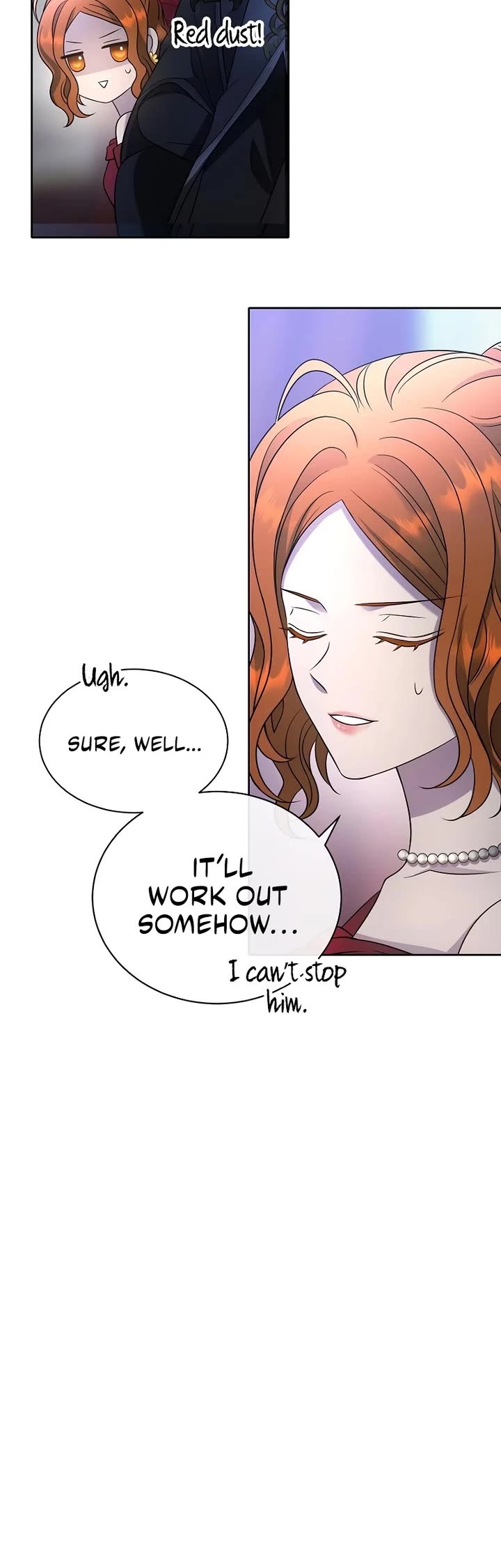 Black Haze (2025) Chapter 4 page 40 - Chapter 4