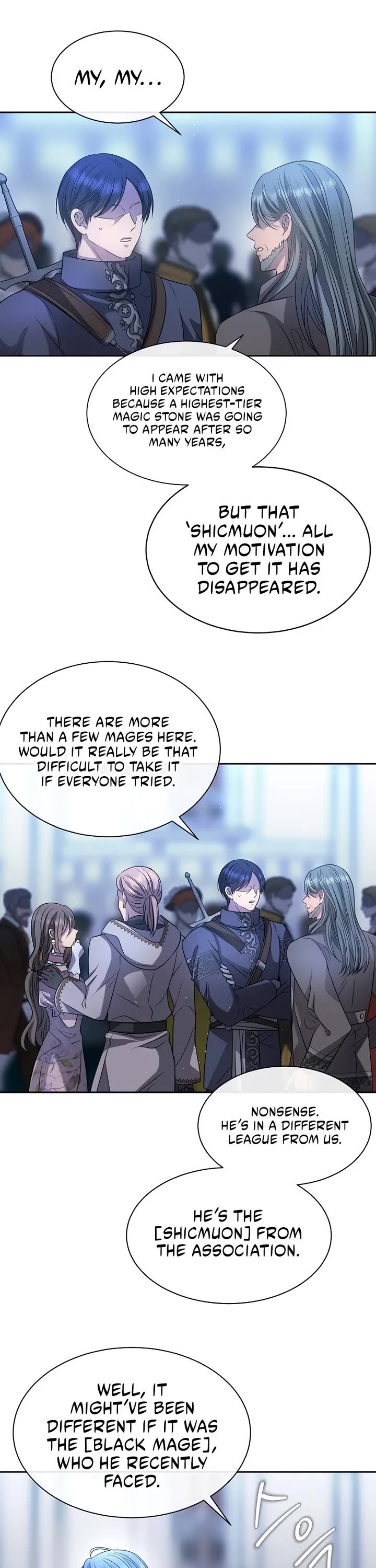 Black Haze (2025) Chapter 4 page 41 - Chapter 4