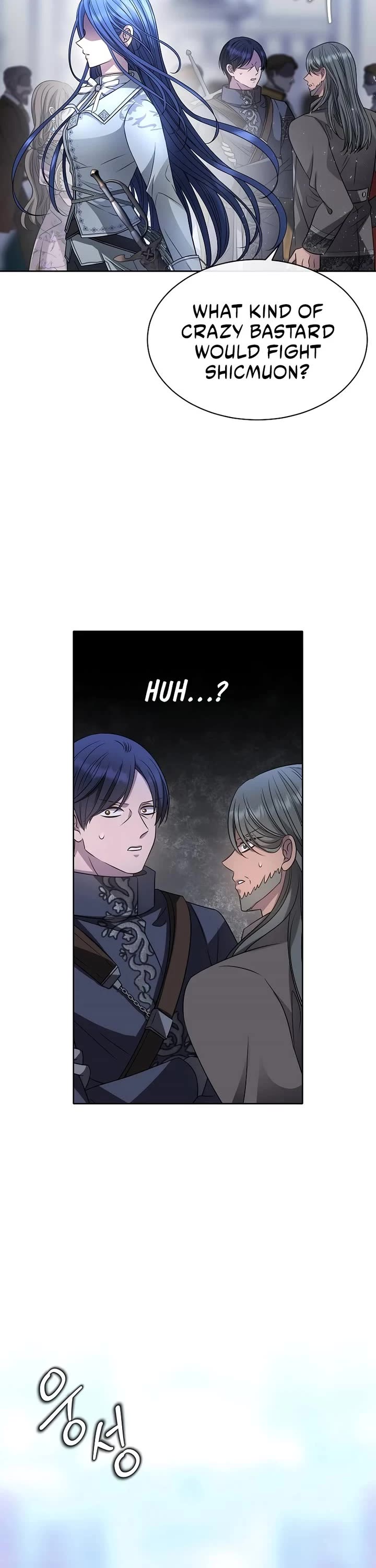 Black Haze (2025) Chapter 4 page 42 - Chapter 4