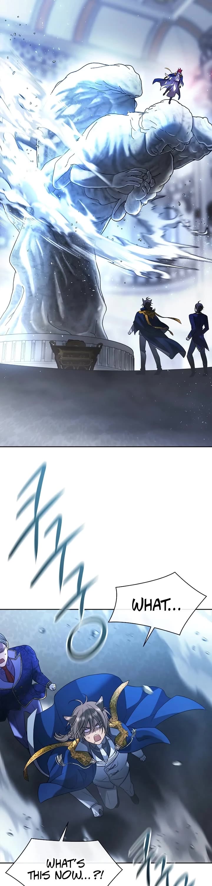 Black Haze (2025) Chapter 4 page 48 - Chapter 4