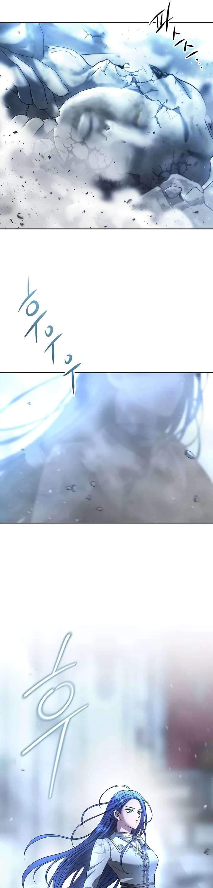 Black Haze (2025) Chapter 4 page 51 - Chapter 4