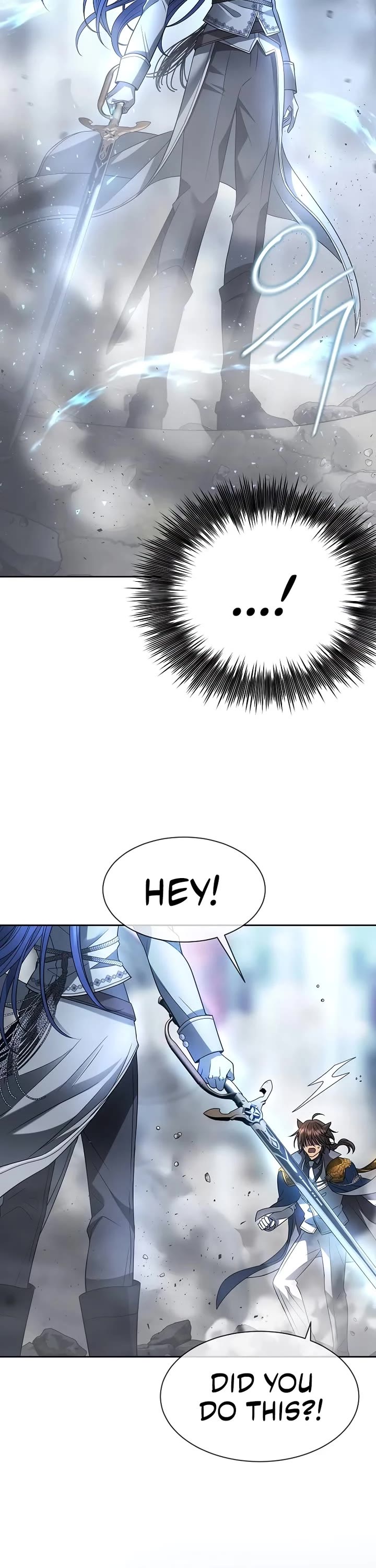 Black Haze (2025) Chapter 4 page 52 - Chapter 4