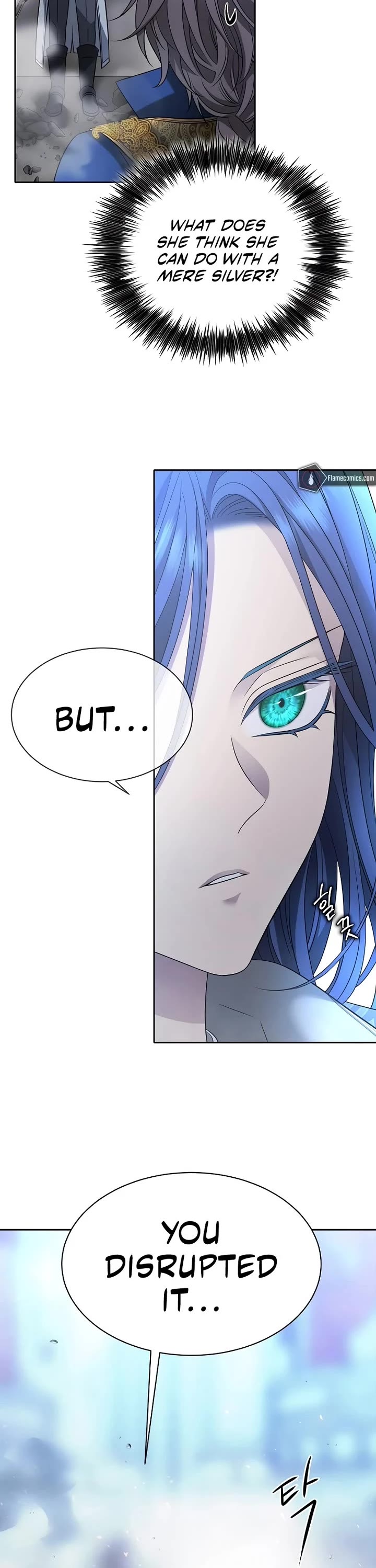 Black Haze (2025) Chapter 4 page 54 - Chapter 4