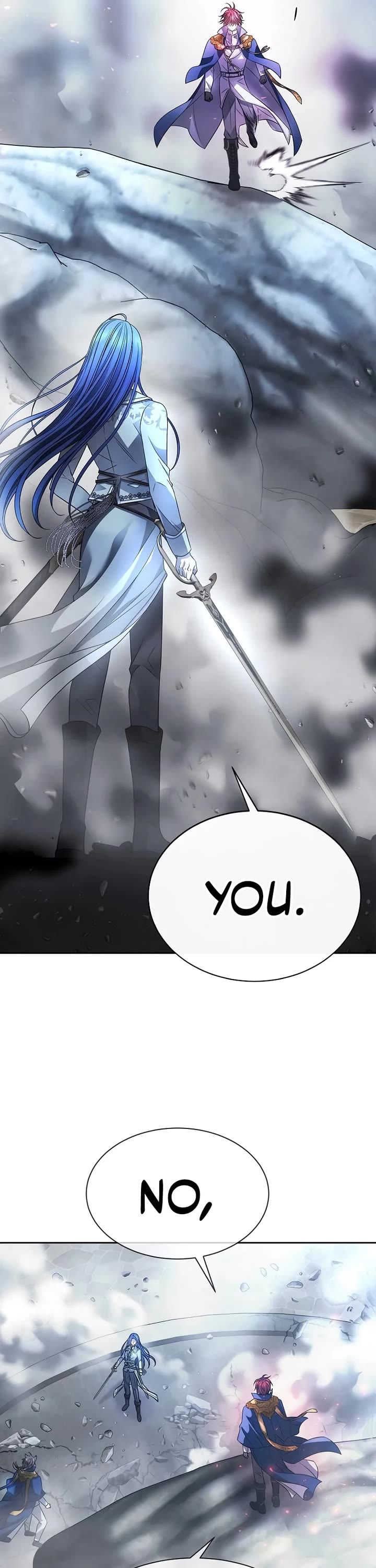 Black Haze (2025) Chapter 4 page 55 - Chapter 4