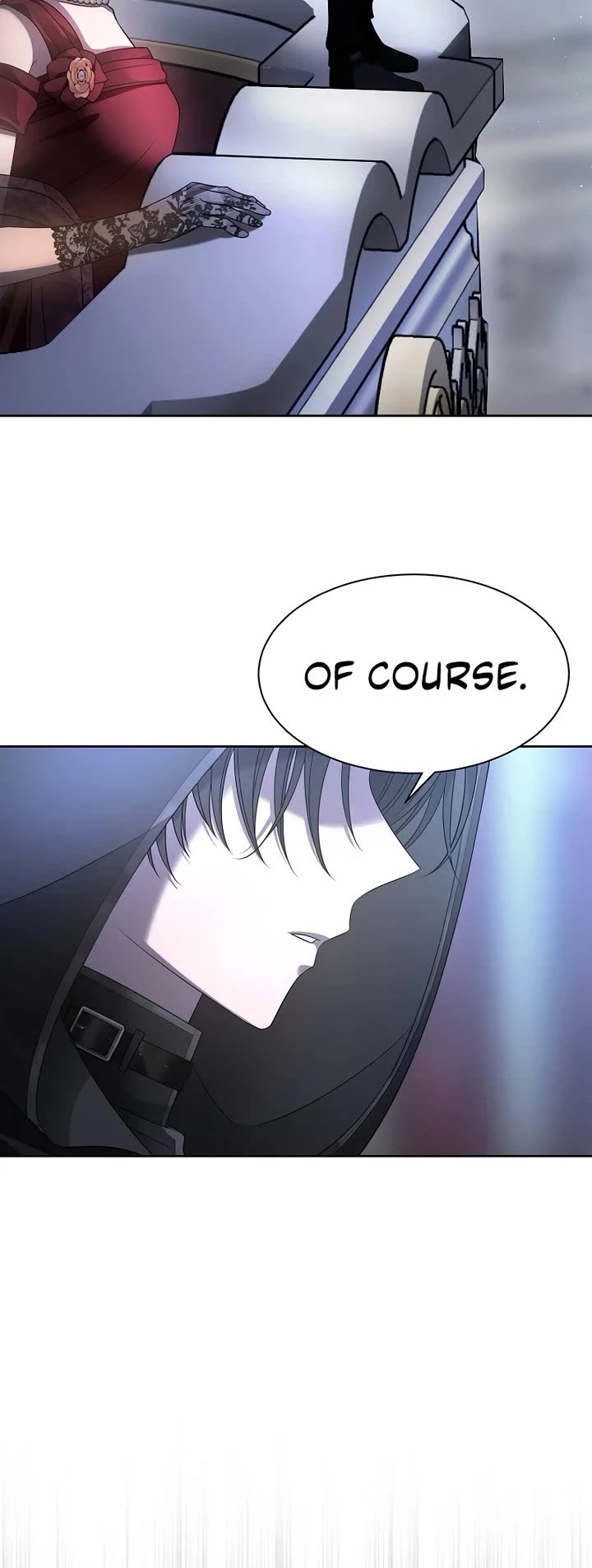 Black Haze (2025) Chapter 4 page 59 - Chapter 4