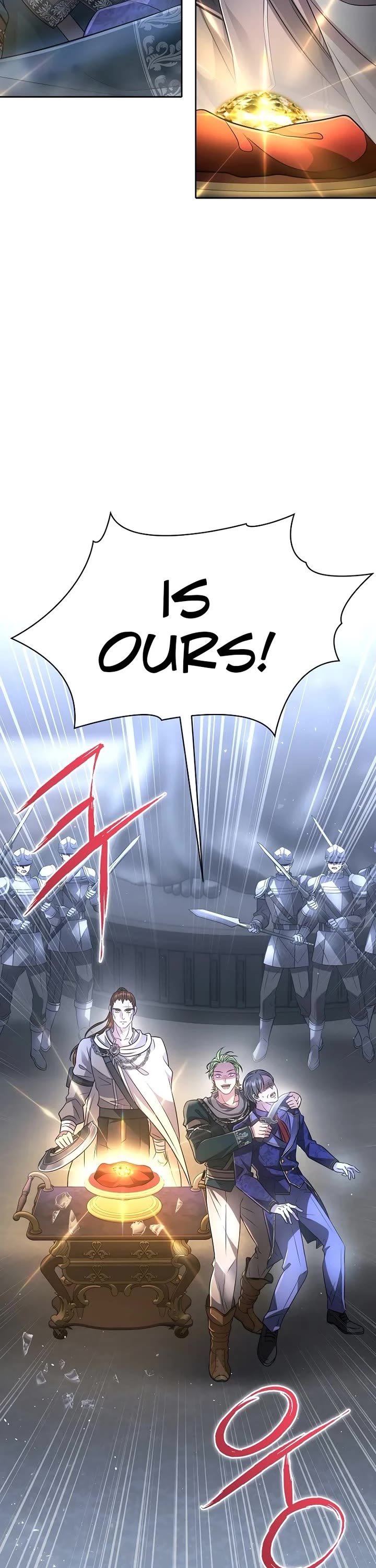 Black Haze (2025) Chapter 4 page 7 - Chapter 4