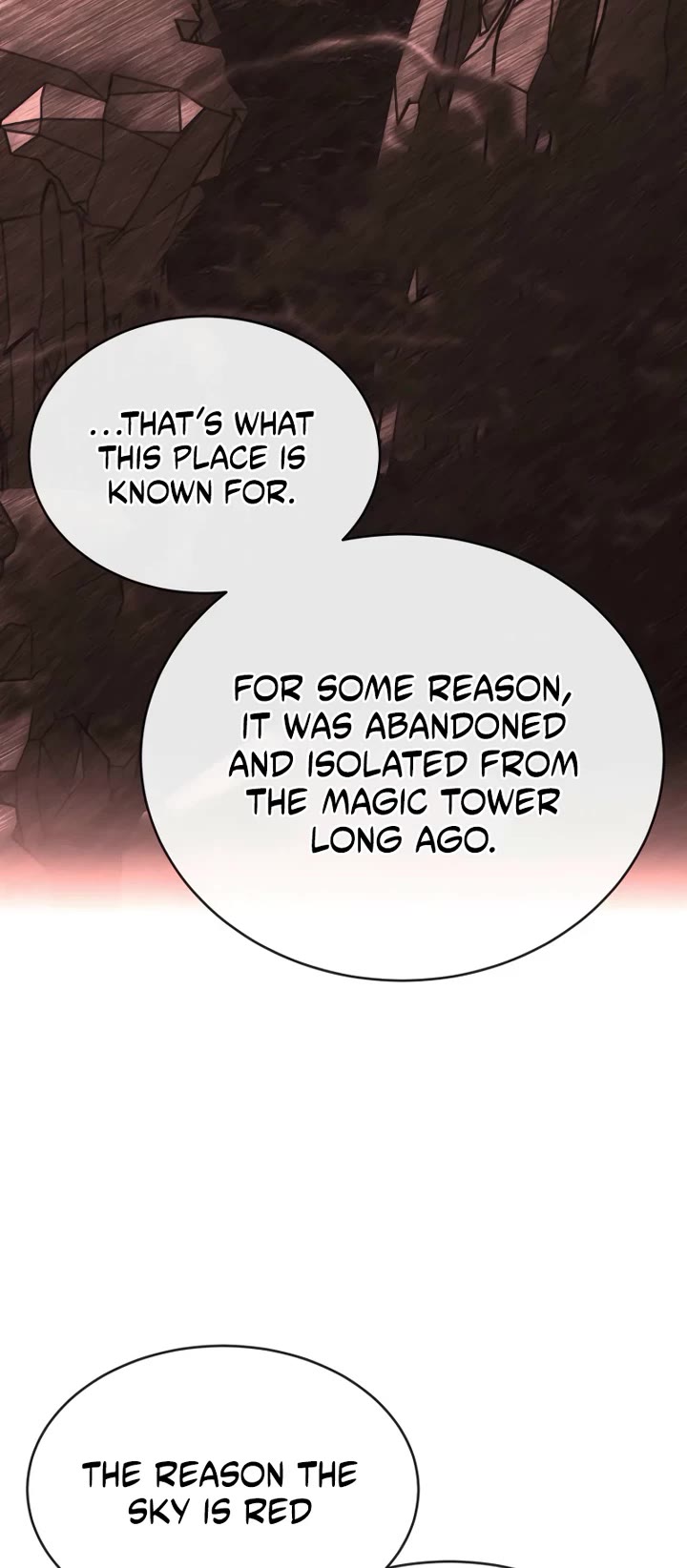 Black Haze (2025) Chapter 40 page 13 - Chapter 40