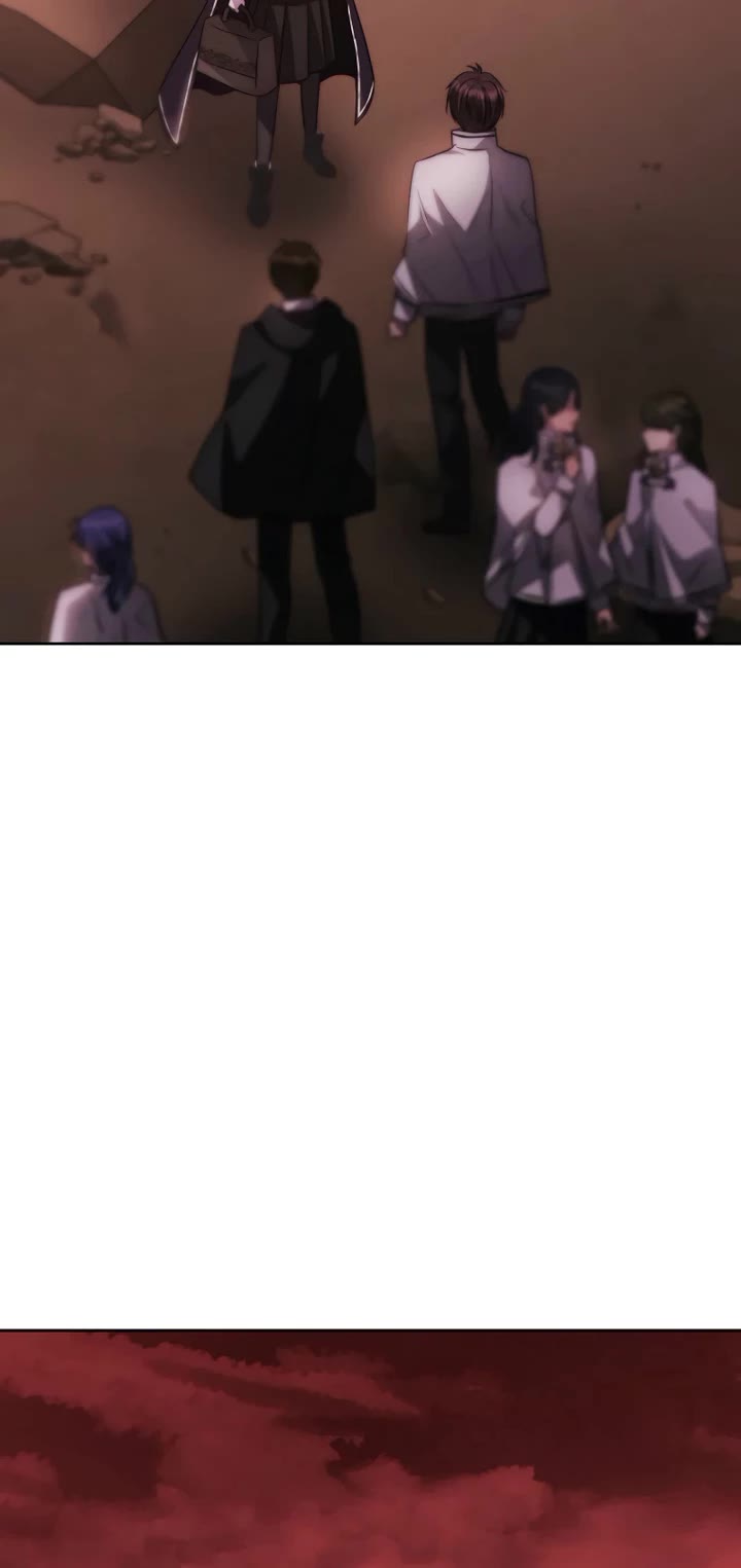 Black Haze (2025) Chapter 40 page 26 - Chapter 40