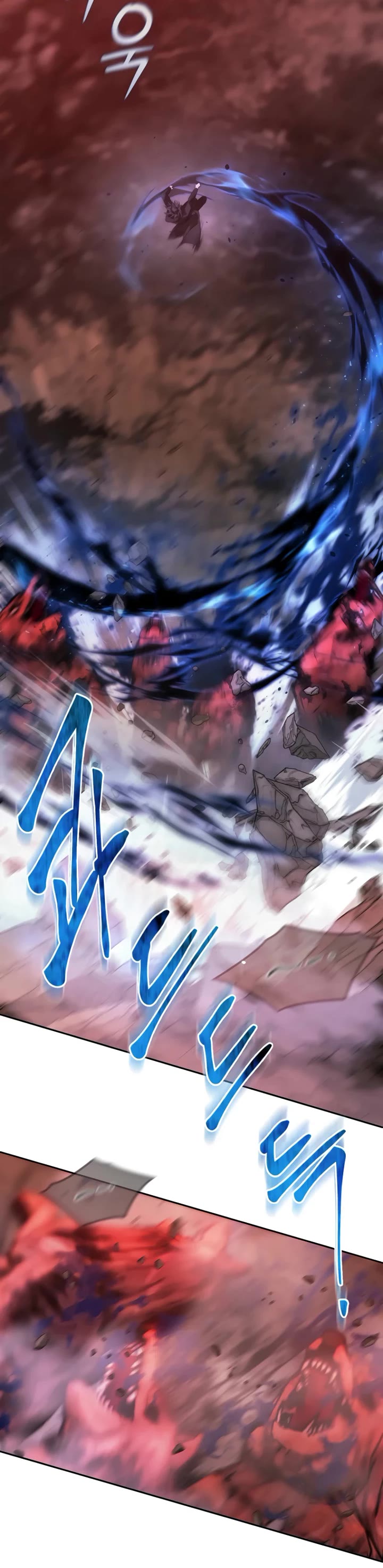 Black Haze (2025) Chapter 40 page 35 - Chapter 40