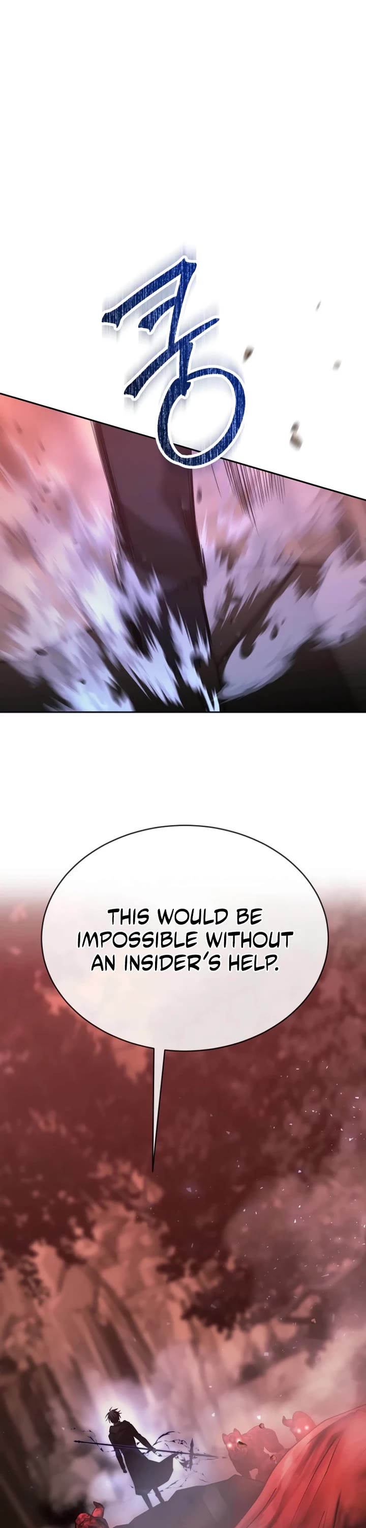 Black Haze (2025) Chapter 40 page 36 - Chapter 40