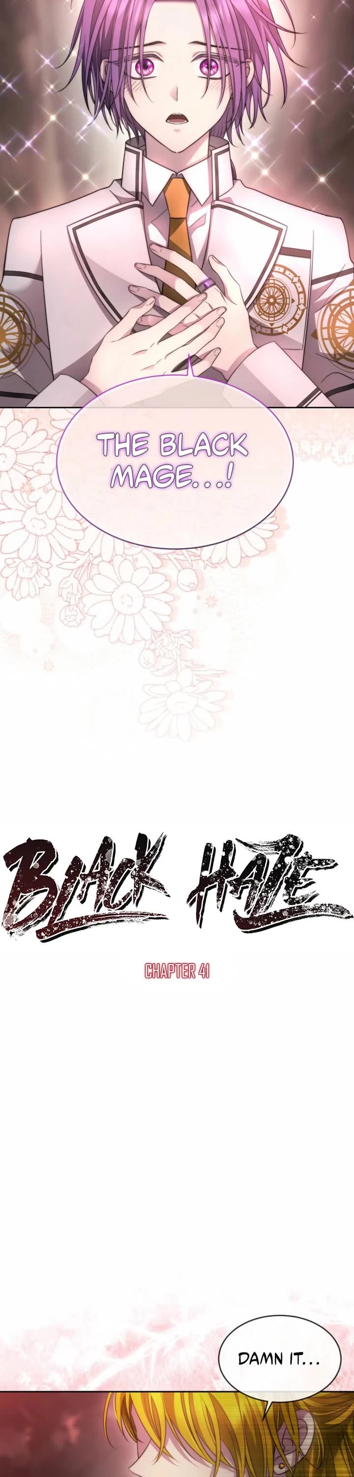 Black Haze (2025) Chapter 41 page 10 - Chapter 41