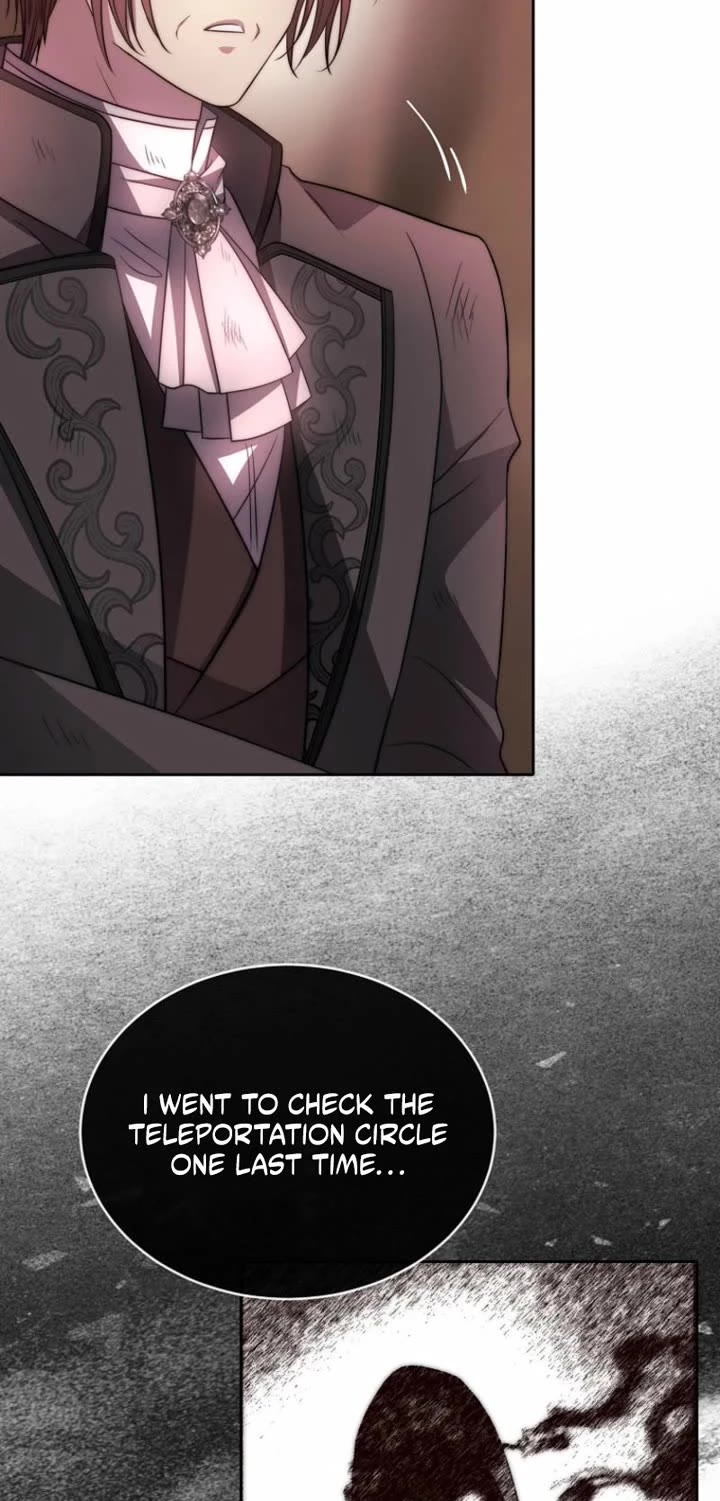 Black Haze (2025) Chapter 41 page 17 - Chapter 41