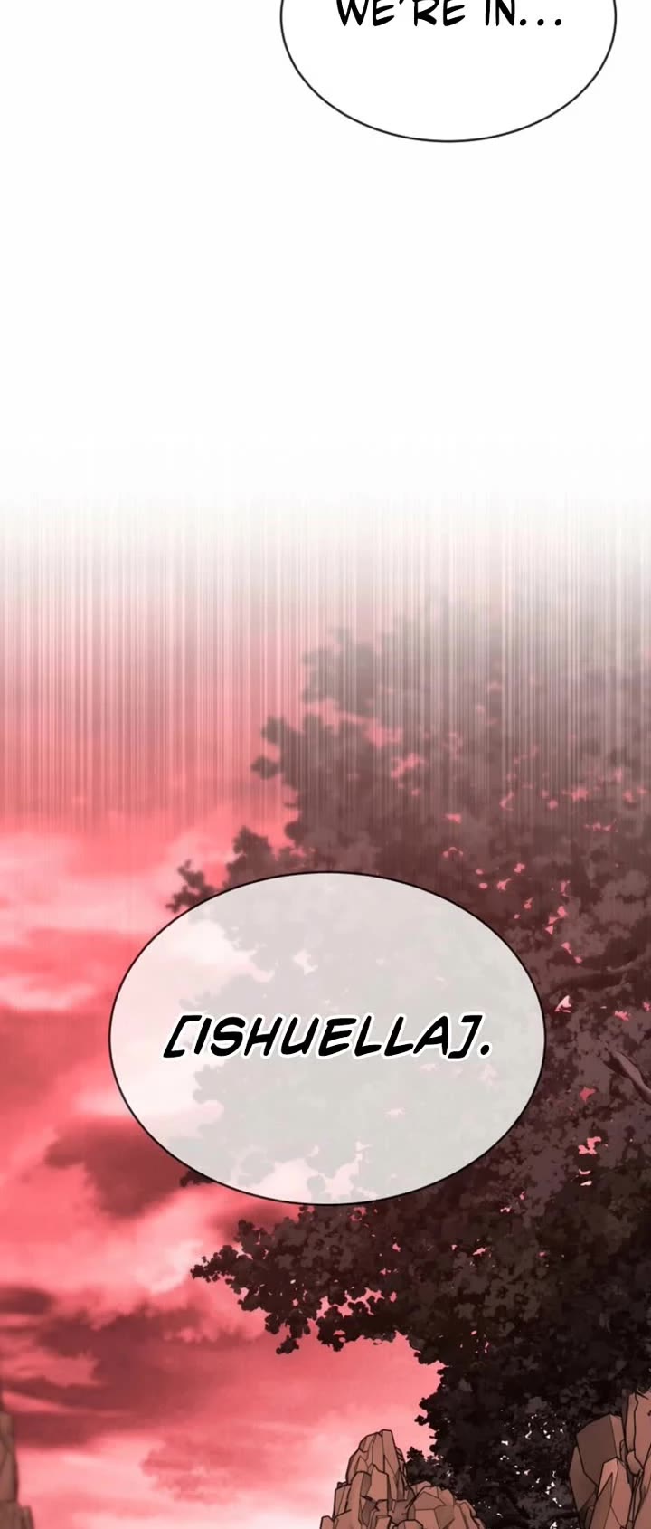 Black Haze (2025) Chapter 41 page 22 - Chapter 41