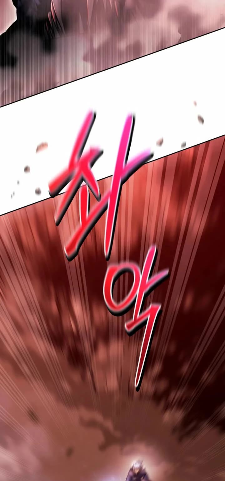 Black Haze (2025) Chapter 41 page 31 - Chapter 41
