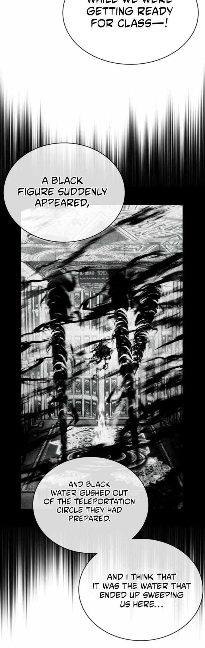 Black Haze (2025) Chapter 41 page 37 - Chapter 41