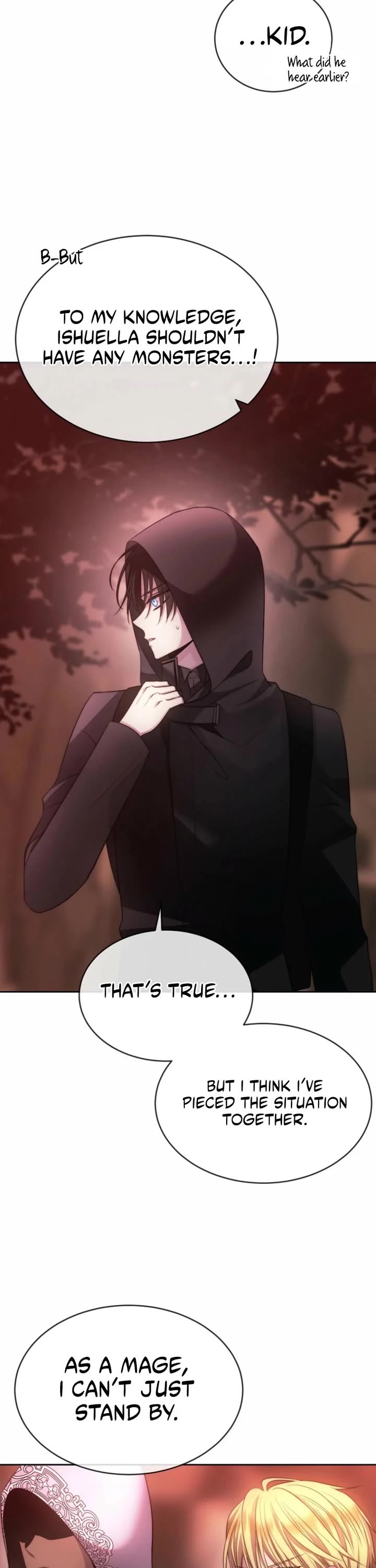 Black Haze (2025) Chapter 41 page 39 - Chapter 41