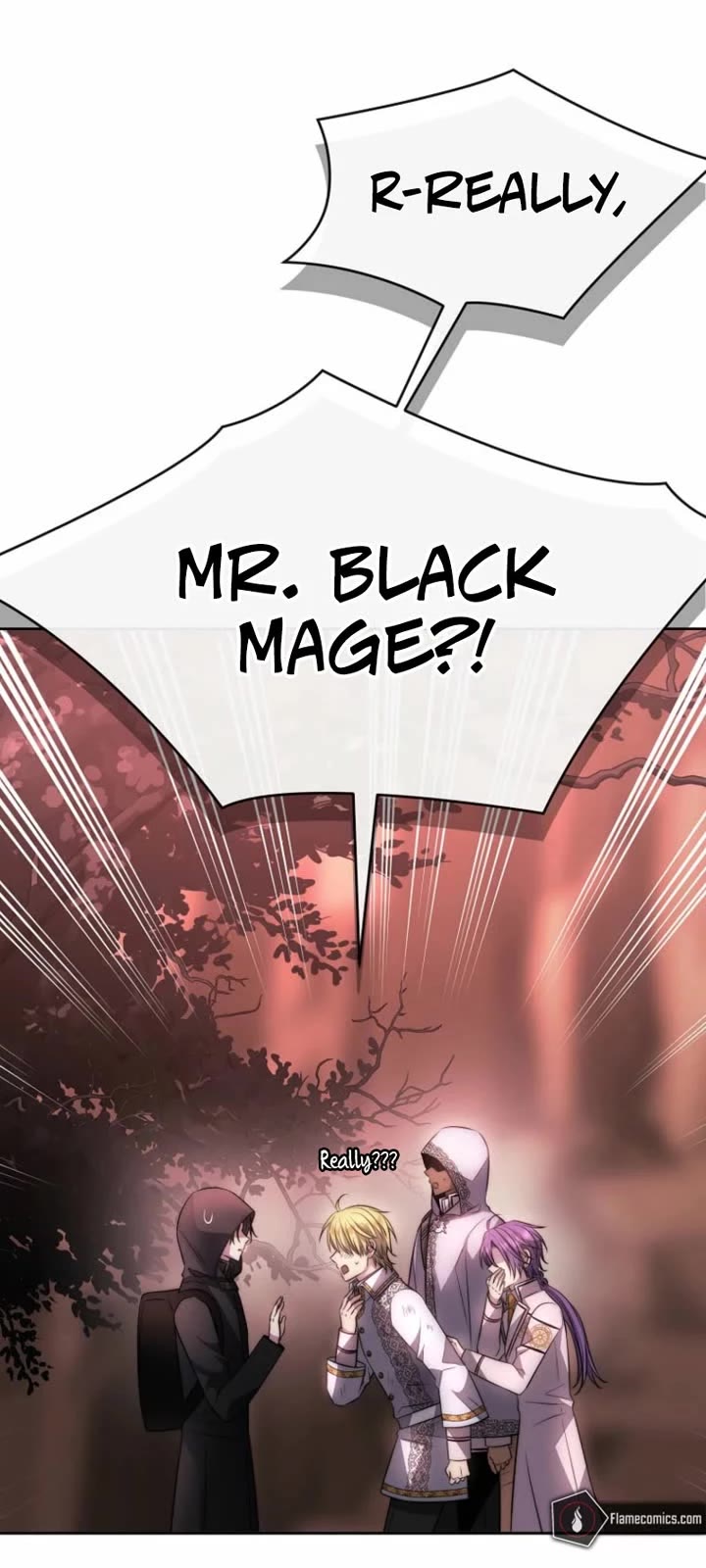 Black Haze (2025) Chapter 41 page 41 - Chapter 41
