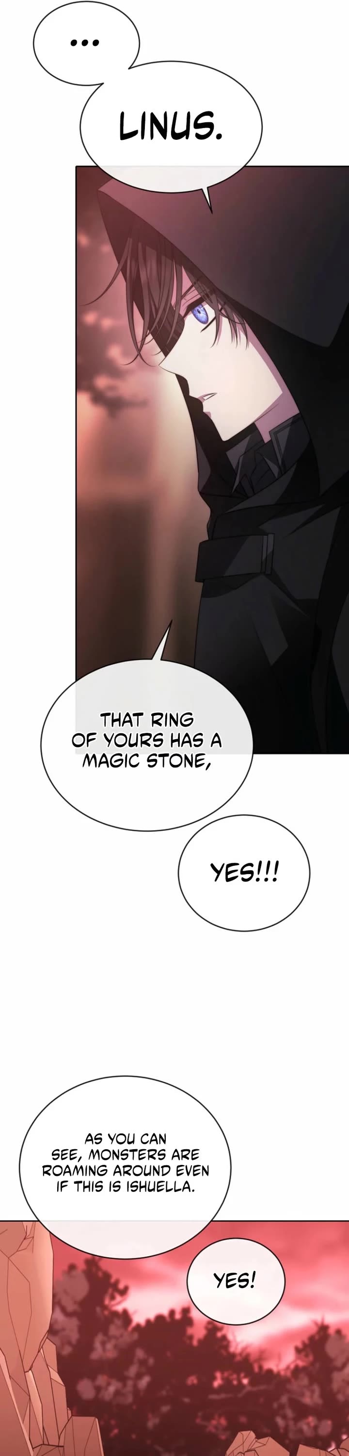 Black Haze (2025) Chapter 41 page 47 - Chapter 41