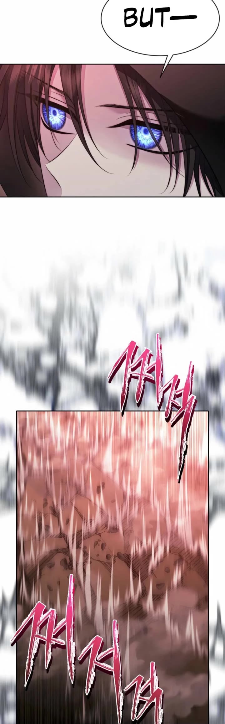 Black Haze (2025) Chapter 41 page 53 - Chapter 41