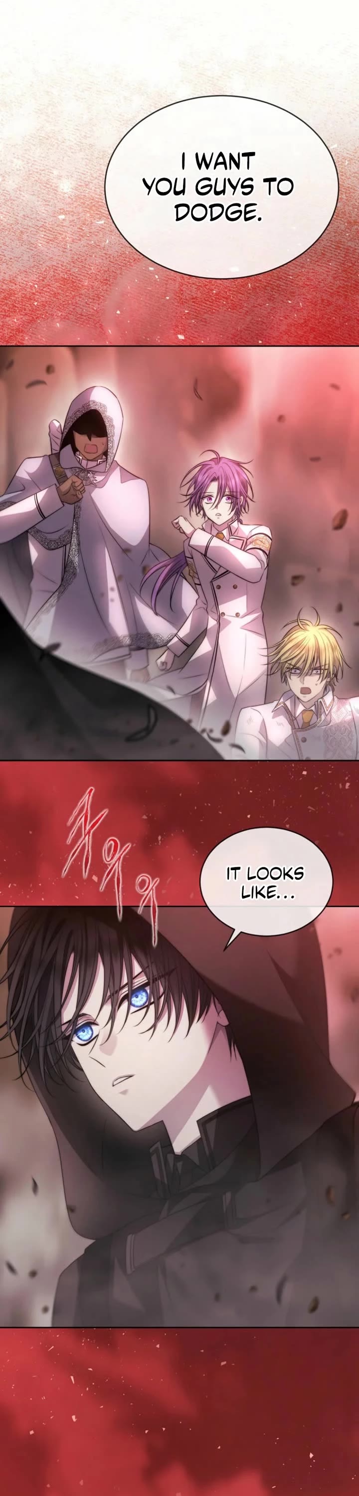 Black Haze (2025) Chapter 41 page 55 - Chapter 41