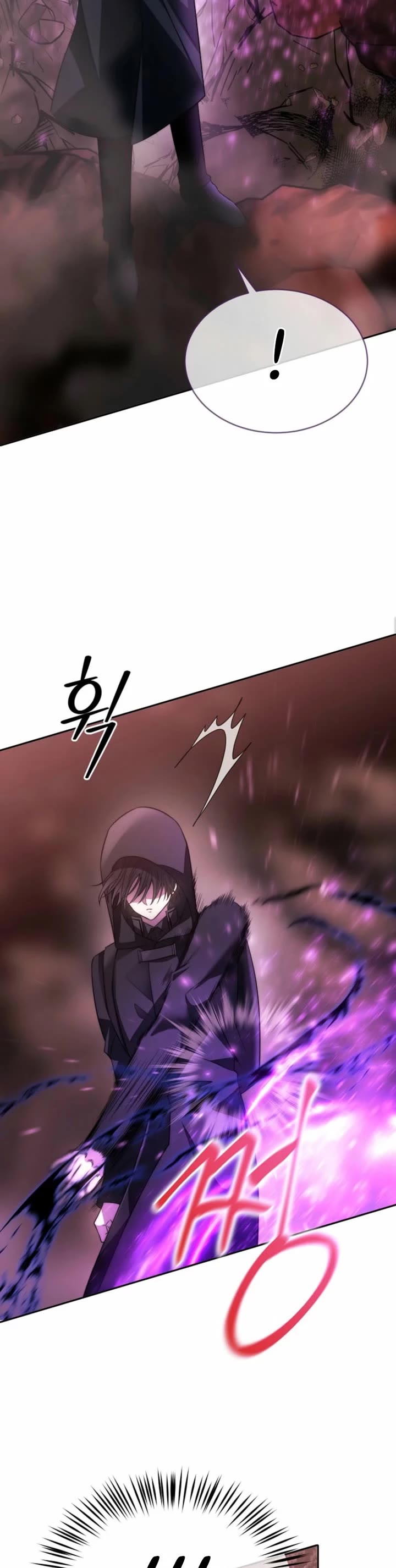 Black Haze (2025) Chapter 41 page 7 - Chapter 41