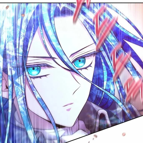 Black Haze (2025) Chapter 41 cover
