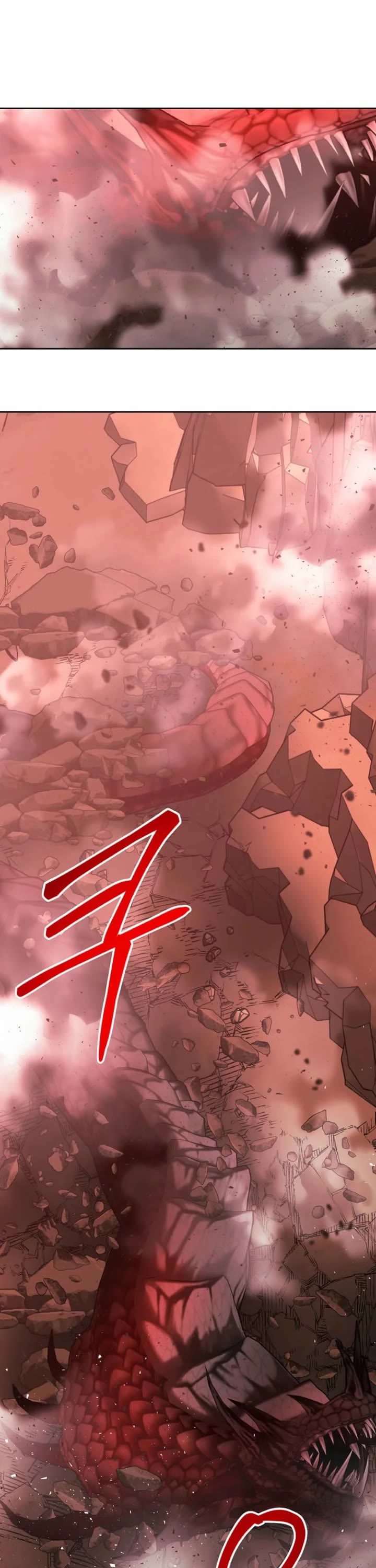 Black Haze (2025) Chapter 42 page 23 - Chapter 42