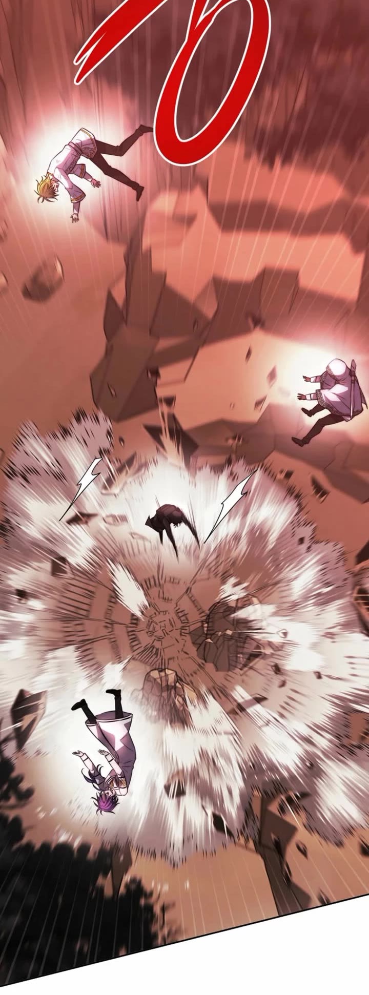 Black Haze (2025) Chapter 42 page 31 - Chapter 42