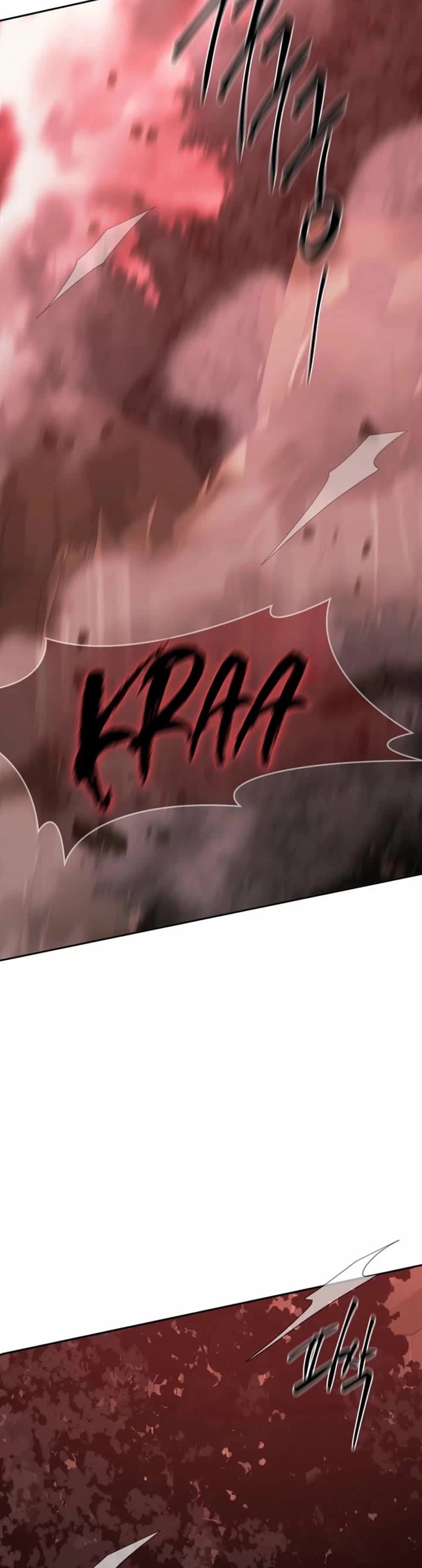 Black Haze (2025) Chapter 42 page 34 - Chapter 42