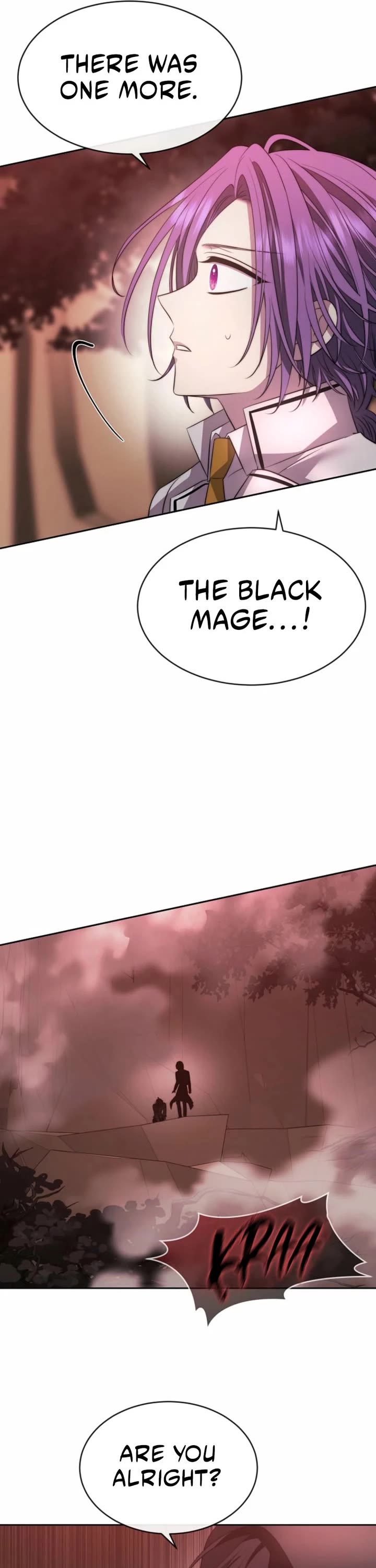 Black Haze (2025) Chapter 42 page 36 - Chapter 42