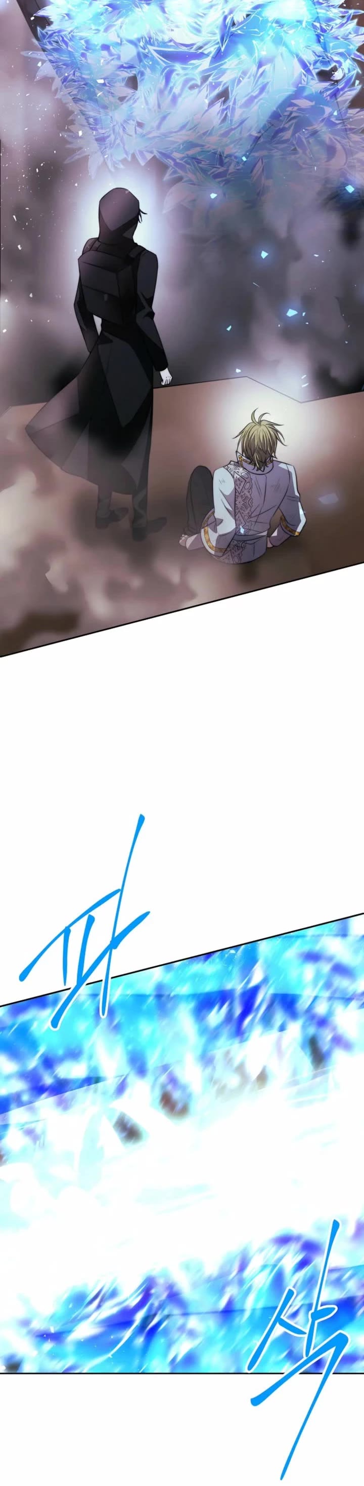Black Haze (2025) Chapter 42 page 39 - Chapter 42