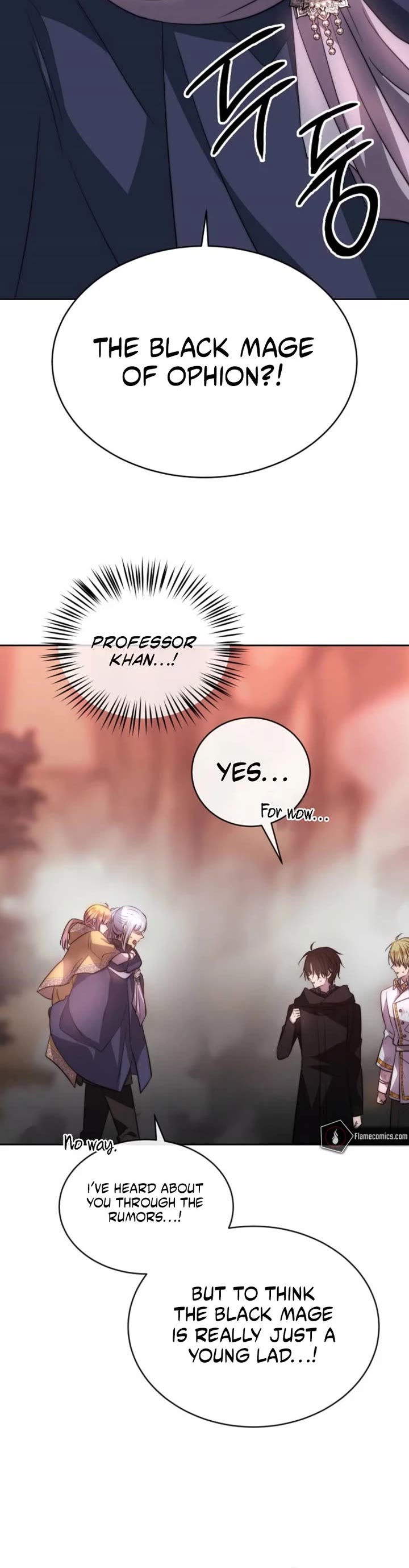 Black Haze (2025) Chapter 43 page 35 - Chapter 43