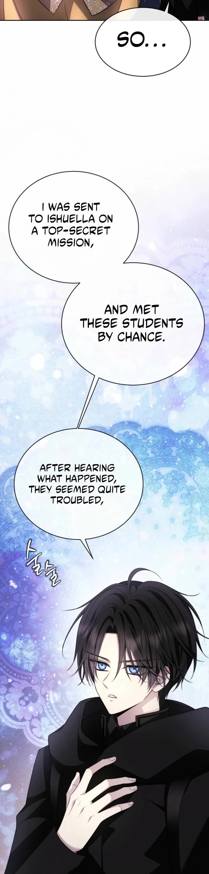 Black Haze (2025) Chapter 43 page 37 - Chapter 43