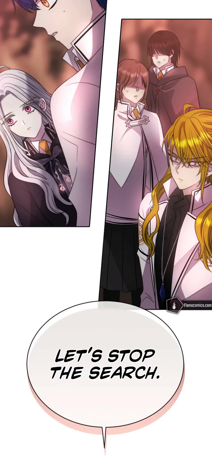 Black Haze (2025) Chapter 44 page 10 - Chapter 44