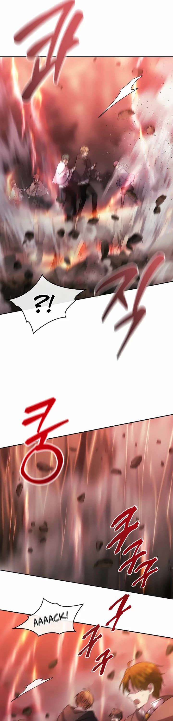 Black Haze (2025) Chapter 44 page 16 - Chapter 44