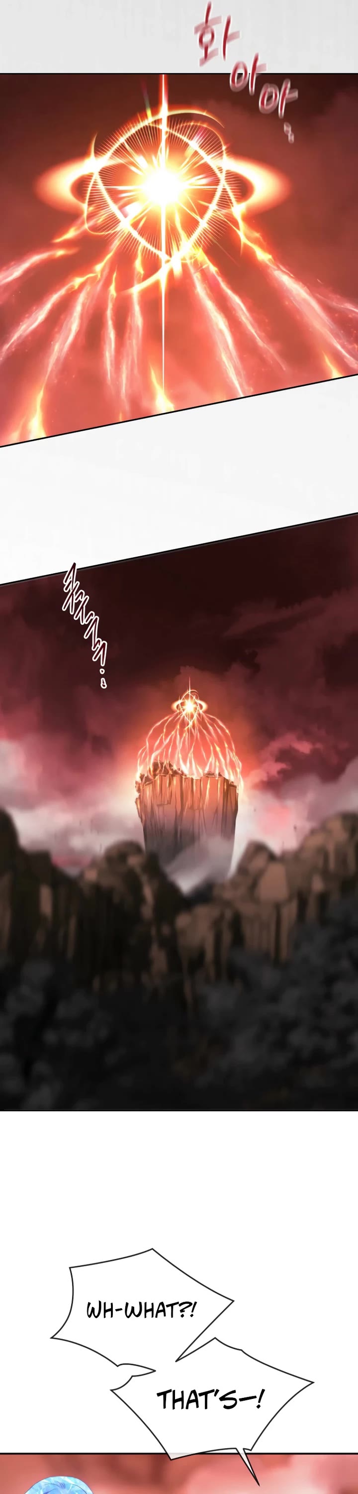 Black Haze (2025) Chapter 44 page 24 - Chapter 44