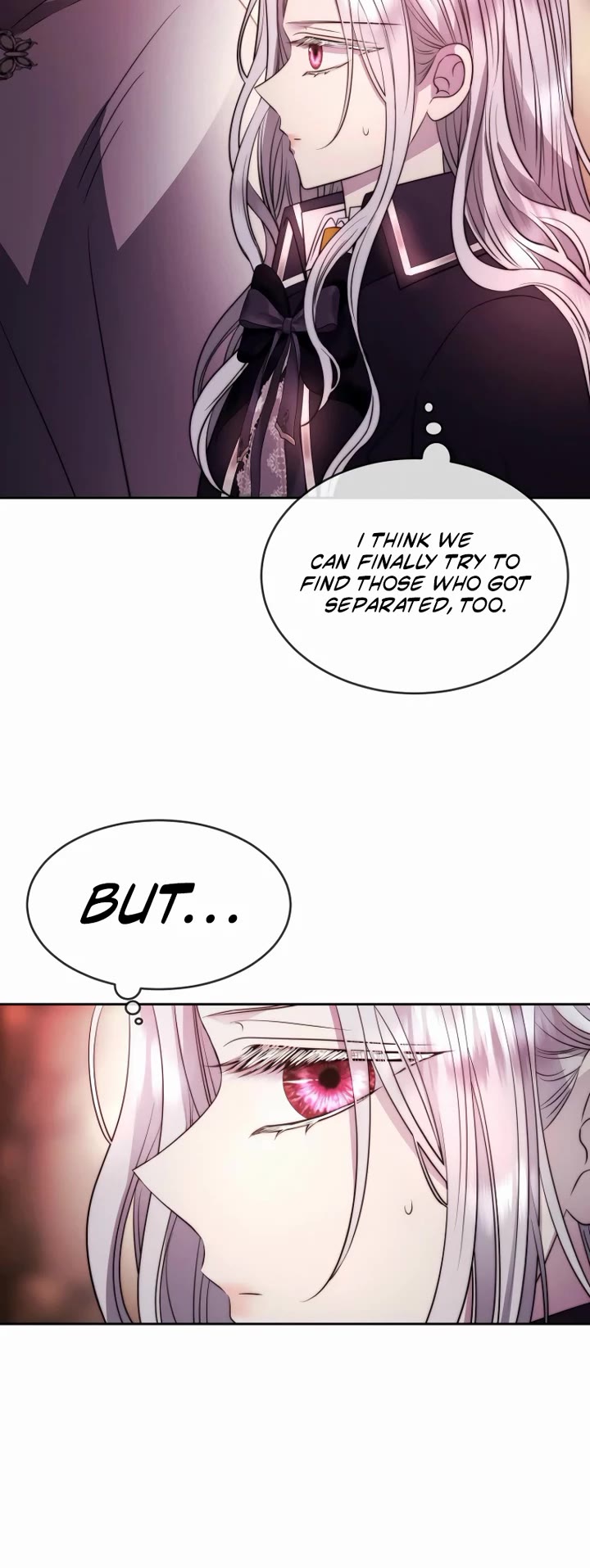 Black Haze (2025) Chapter 44 page 4 - Chapter 44