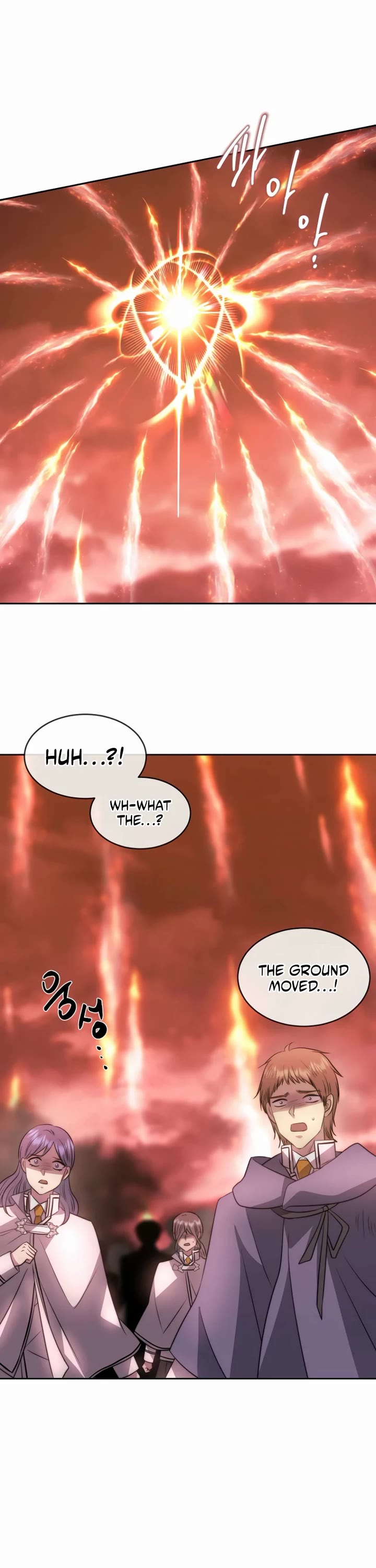 Black Haze (2025) Chapter 44 page 41 - Chapter 44