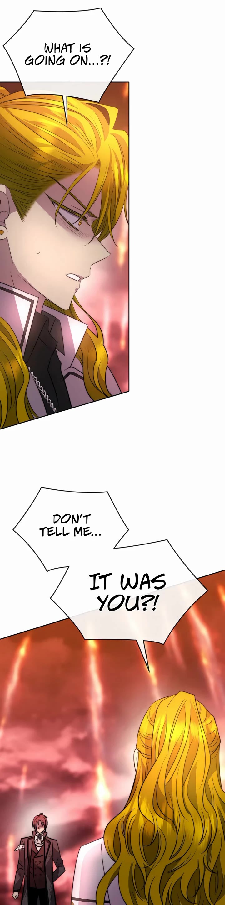 Black Haze (2025) Chapter 44 page 42 - Chapter 44