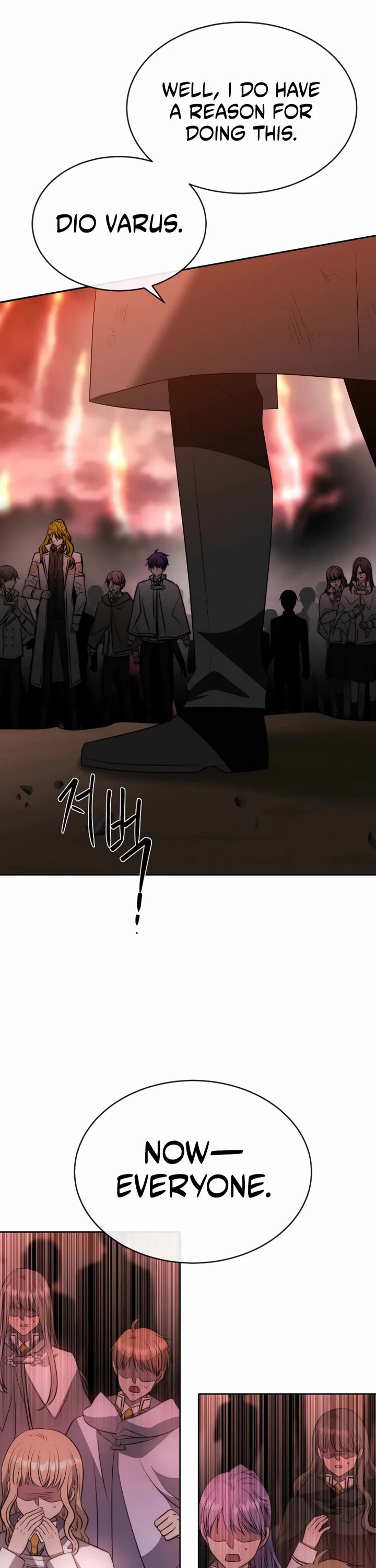 Black Haze (2025) Chapter 44 page 44 - Chapter 44