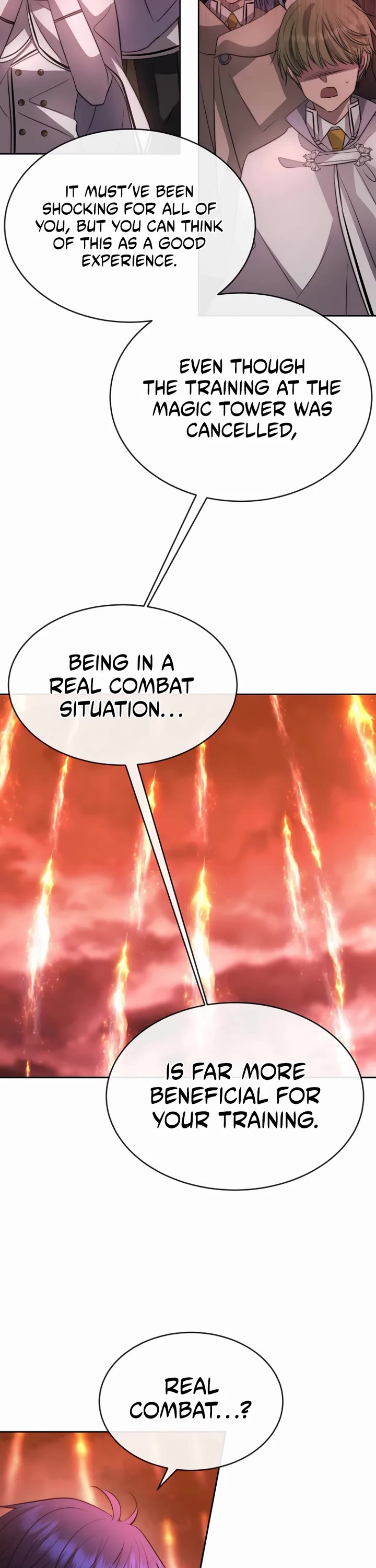 Black Haze (2025) Chapter 44 page 45 - Chapter 44