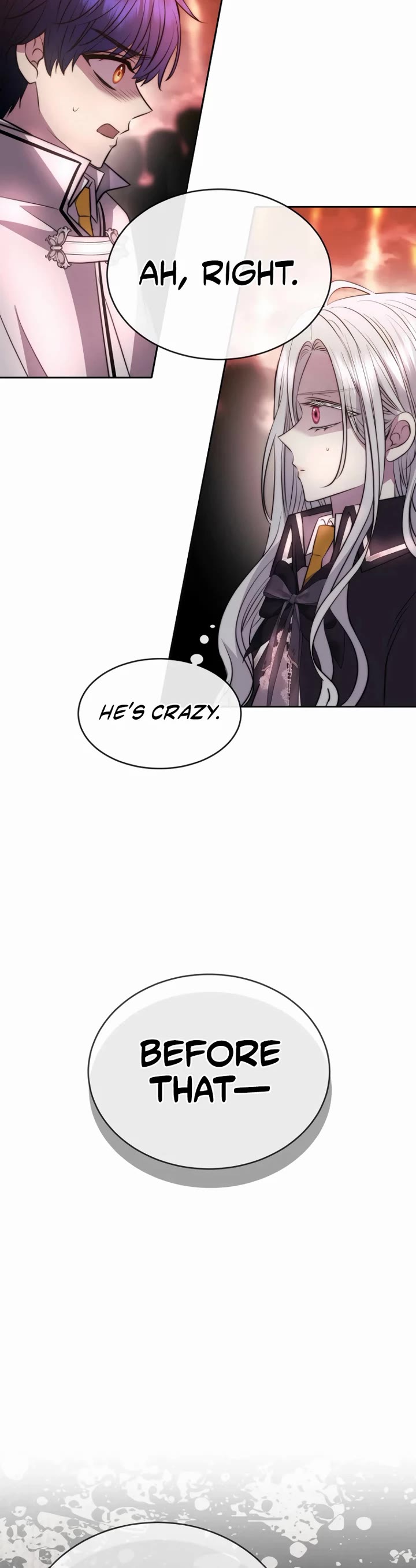 Black Haze (2025) Chapter 44 page 46 - Chapter 44