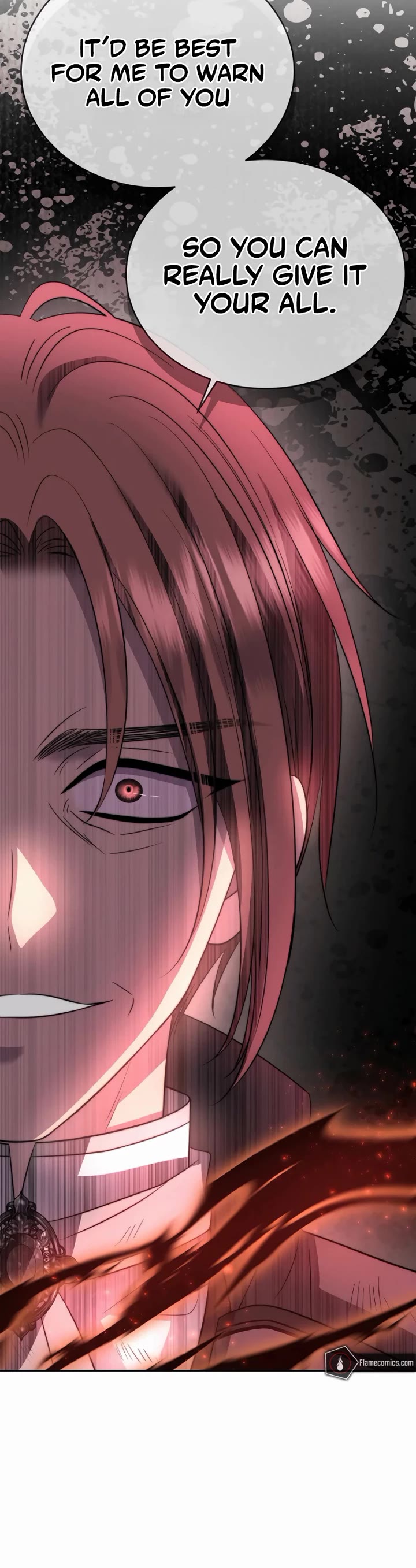 Black Haze (2025) Chapter 44 page 47 - Chapter 44
