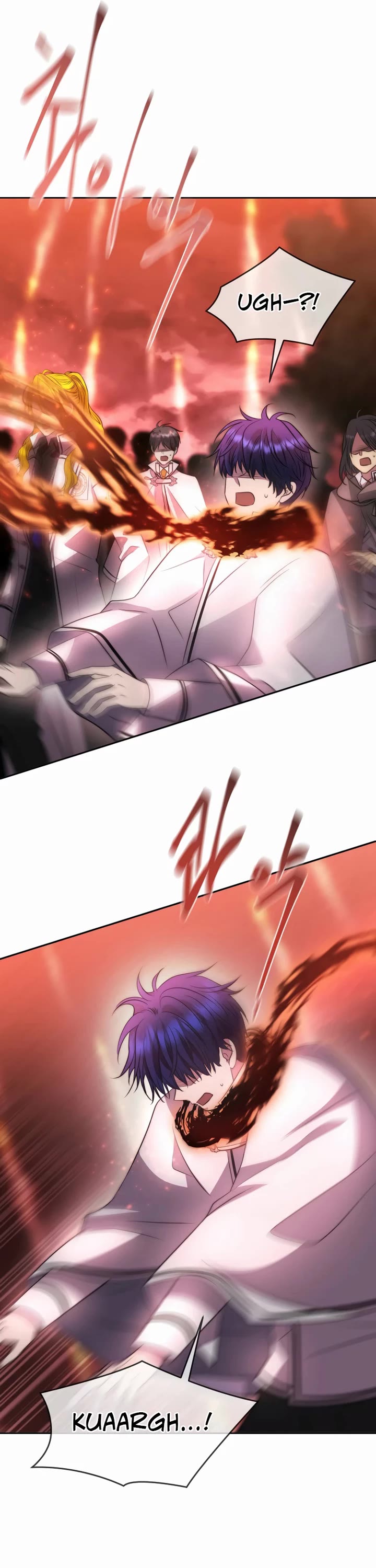 Black Haze (2025) Chapter 44 page 48 - Chapter 44